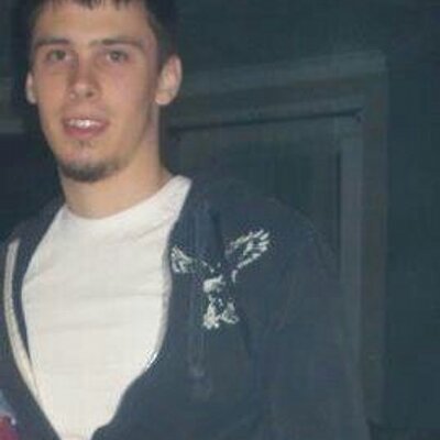 Profile Picture of Donald Miller Cramer (@DonnyC33) on Twitter