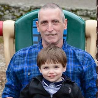 Jeffrey Jarry - Facebook Profile Picture of Jeffrey Jarry (@jeffrey.jarry.92) on Facebook