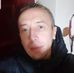 Profile Picture of Rudy Daniel (@rudy.daniel3) on Facebook