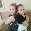 Profile Picture of Jacquelyn Michelle Hoskinson (@@jacquelynmichel) on Tiktok