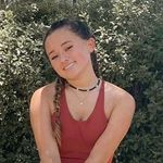 Profile Picture of Jessica Alexander (@jessica.alexander0) on Instagram