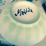 Profile Picture of Matilda Graham (@tildarosegraham) on Instagram