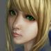 Profile Picture of Joanna Enwright (@joanna.enwright.3) on Facebook