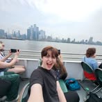 Profile Picture of Jordan Boyer (@duplexfluid) on Facebook