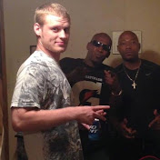 Profile Picture of Michael Looper (@Livefree9933) on Youtube