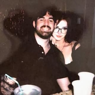 Profile Picture of Jacob Eames (@jacob.eames) on Instagram