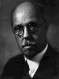 Profile Picture of Charles Albert Browne Jr.on Wikipedia