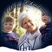 Profile Picture of Michelle Clouse (@mmclouse) on Facebook
