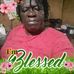 Profile Picture of Betsy Reid (@betsy.reid.1428) on Facebook