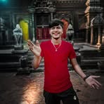 Profile Picture of Aakleashthakur Hear Cutting (@Aakleashthakur-Hear-Cutting) on Facebook