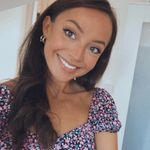 Profile Picture of Sara Dawson (@sdawson1412) on Instagram