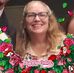 Profile Picture of Jane LaBrecque (Long) (@jane.labrecque) on Facebook