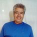Profile Picture of Benjamìn Alva (@benjamin.alva.501598) on Facebook