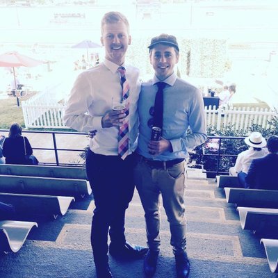 Profile Picture of James Coman (@JamesComan1) on Twitter