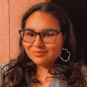 Profile Picture of Cecilia Hope Alvarez (@ceciliahopealvarez6594) on Youtube