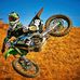 Profile Picture of Andrew Woolery (@Andrew-Woolery) on Facebook