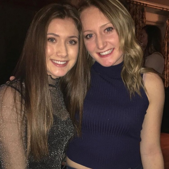 Profile Picture of Julia Purcell (@juliapurcellll) on Poshmark