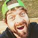 Profile Picture of Gary Hiers (@hiersgary1) on Pinterest