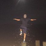 Profile Picture of David Depetris (@david_depetris) on Instagram