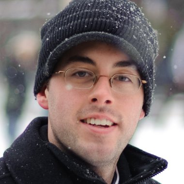 Profile Picture of Eric Jenkins (@dhsoxfan) on Twitter