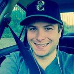 Profile Picture of Joshua Grindstaff (@grind_staff) on Instagram