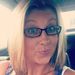 Profile Picture of Kelly Eanes (@eanesx5) on Pinterest