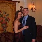 Profile Picture of Jodi Turkisher Taranto (@jodi.t.taranto) on Facebook