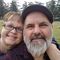 Profile Picture of Paulette Hulick (@paulette.hulick) on Facebook