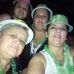Profile Picture of Sandra Toschi (@sandra.toschi.7) on Facebook