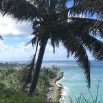 Profile Picture of Amanda McConnell (@housestohomesoahu) on Instagram