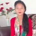 Profile Picture of Hisey Dukpa (Hisey Ochu) (@hisey.dukpa.5) on Facebook