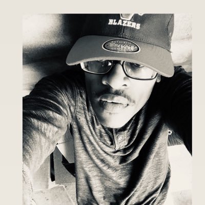 Profile Picture of Bryan Fountain (@BryanFountain7) on Twitter