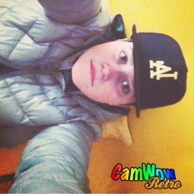 Profile Picture of Mario  Perrino (@Mariosssa) on Twitter