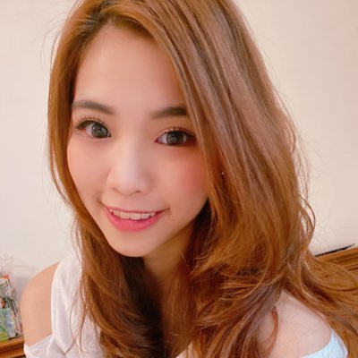 Profile Picture of Andrea Lin (@andrealinnn) on Twitter