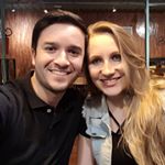 Profile Picture of Hugo Peterson (@hugopeterson90) on Instagram