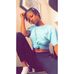 Profile Picture of Huxtablee Denisee (@mizha.daywa) on Facebook