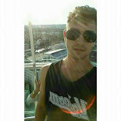 Profile Picture of David Fachetti (@hbfhjd) on Youtube