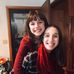 Profile Picture of Tammy Steinert (@tammy.steinert.5) on Facebook