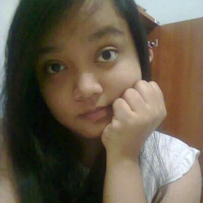 Profile Picture of Sofia Lora (@sofialora5) on Twitter