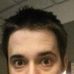 Profile Picture of Tony Vaspoli (@tony.vaspoli) on Facebook