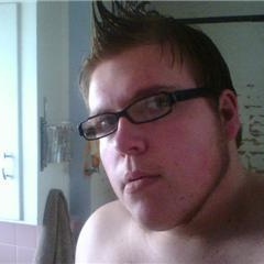 Profile Picture of Jake Wade (@320727247) on Myspace