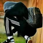 Profile Picture of Bruna Mc'tain (@Bruna-Mctain) on Facebook