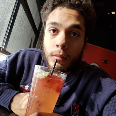 Profile Picture of Jake (@Jacob_Hale25) on Twitter
