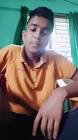 Profile Picture of   MD PAPPU MIA... (@userkgaqxscpzy) on Tiktok