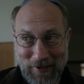 Profile Picture of Tony Dobrowolski (@Tonydobrow) on Twitter