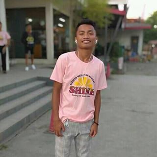 Profile Picture of Faisal Lindongan (@adam.genaration) on Facebook