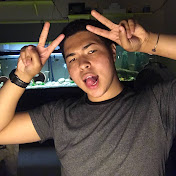 Profile Picture of Dominick Chavez (@dominickchavez303) on Youtube