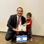 Profile Picture of Robert Spencer (@robspencer7) on Instagram