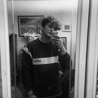 Profile Picture of Sam Humphreys (@sam-humphreys-7) on Quora