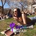 Profile Picture of Lindsay Mullady (@lindsay.mullady) on Facebook